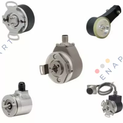 JMBS-SD6-10-FS  