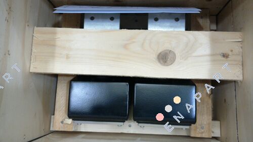 10AL50-1156 0DC-03 VIBRADOR LINEAR