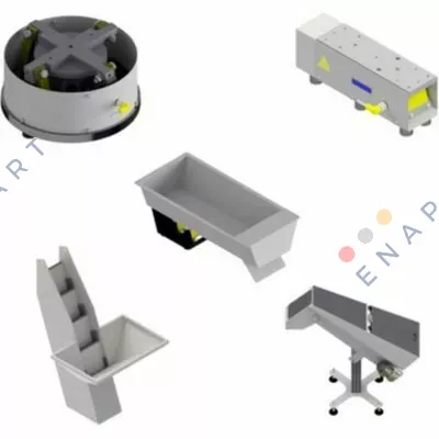 10CE-CB02  CB-02 Controlador analógico