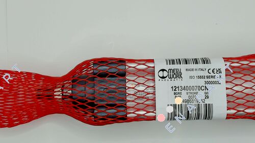 1213400070CN 