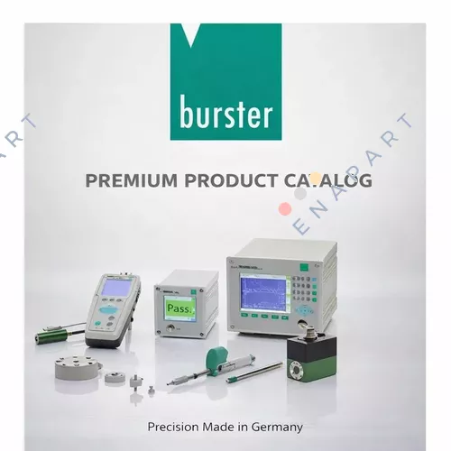 8427-6010-N000S000 Sensor de pressão de tensão de baixo custo