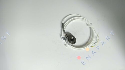 8435-5200-N000S000 sensor de força de pressão de tensão