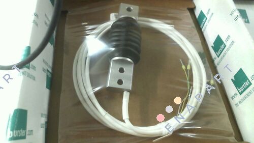 8511-5050-N000S000 Sensor de força de feixe de flexão em miniatura