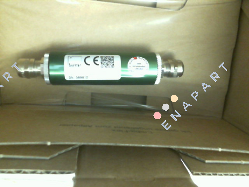 9236-V000 Amplificador