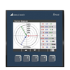 APLUS-021410