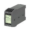SINEAX® U543 _