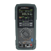 Multimeter