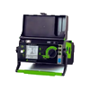 Testing Technology