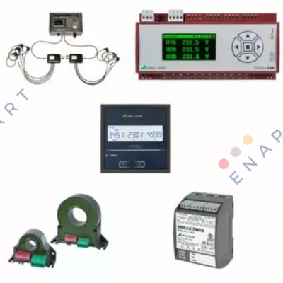 BLS 200-2-01 (0590000/01-MS) SISTEMAS DE CARREGAMENTO DE BATERIA
