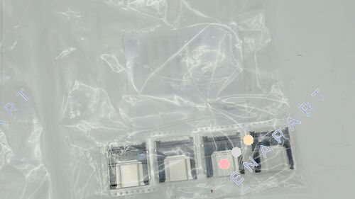 DM1AA-SF-PEJ(82) conector de cartão de memória