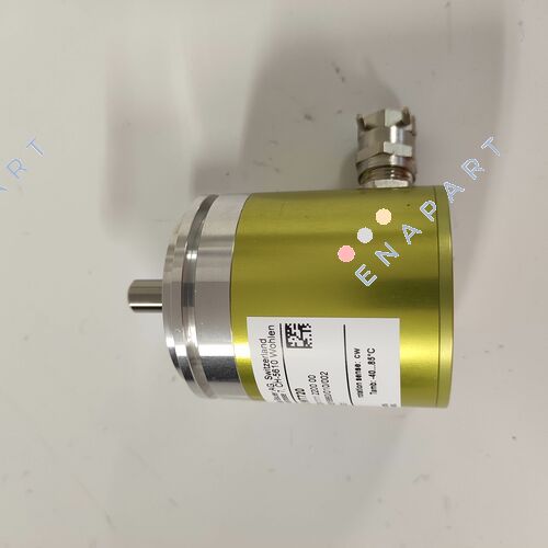 KINAX WT720 transmissora