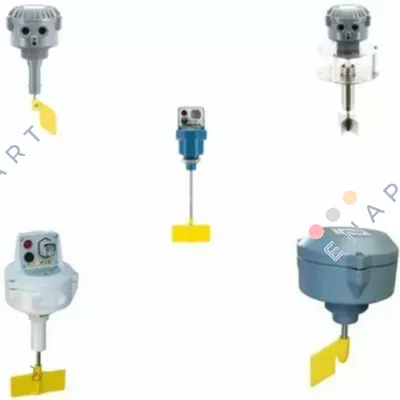 CLC4024CC/STD Controle de nível condutivo
