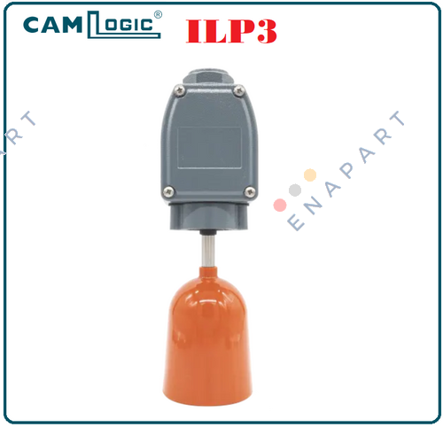 ILP3-1 Interruptor de limite de nível de pêndulo