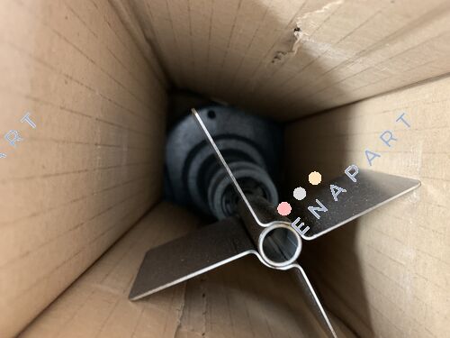 PFG051-GH1NN020004-1CP0TF Indicador de nível