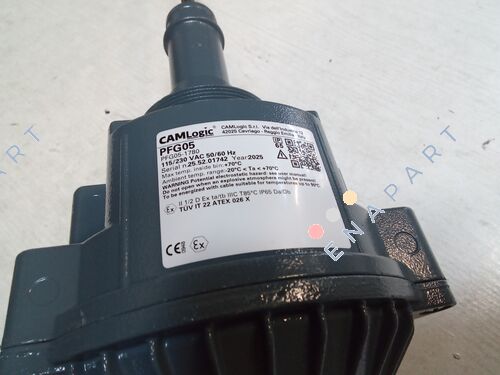 PFG051-GH1SX050006-1CP0TF 