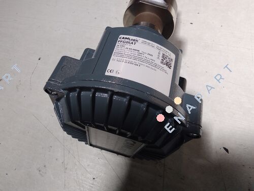 PFG05AT-31 / PFG055-GH3NN020005-1CP0TF indicador de nível