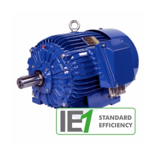 SIE200L4-K