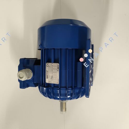 101543 Motor