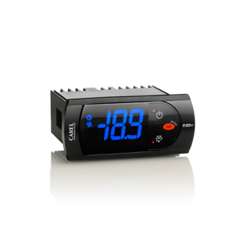 PJEZS07H100