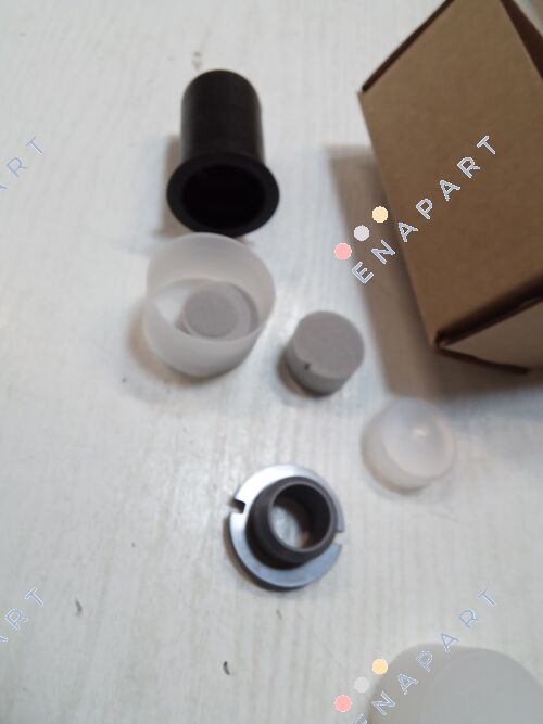 GR20-7406-KIT Conjunto de peças de reposição