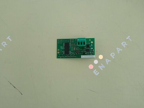 PCO100FD10 placa serial