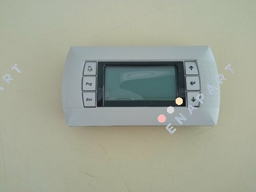 PGD1010WW0 Exibição