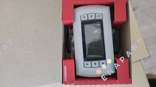 PGD1010YW0 PGD1 Molduras de LED branco