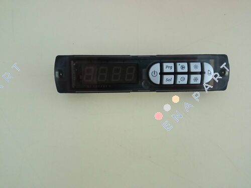 PLD00LF400 Montagem em painel grande Pld