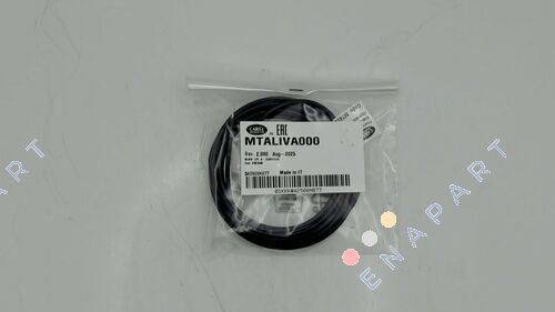 PN: 3651080 / MTALIVA000 Sensor de nível de água do resfriador/sensor de pressão