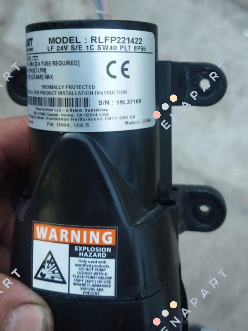 RLFP221422D bombear