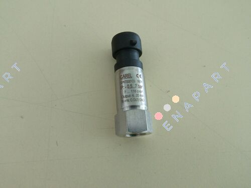 SPKT0021C0 sensor de pressão