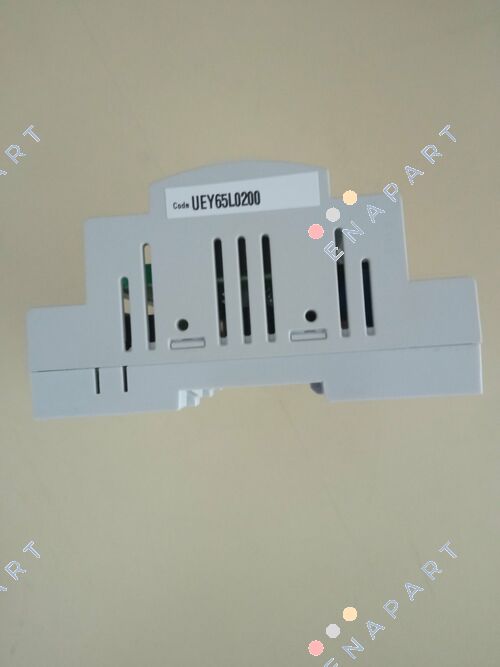 UEY65L0200 Placa de controle para UE Basic