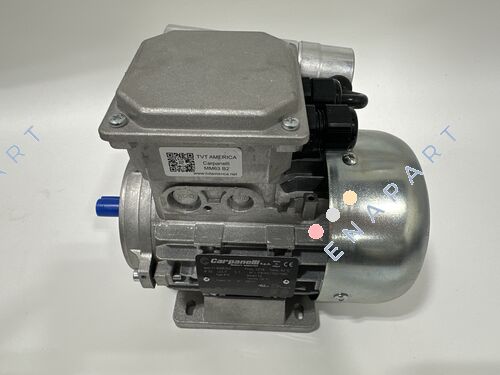 194993052H8MODA motor de fase