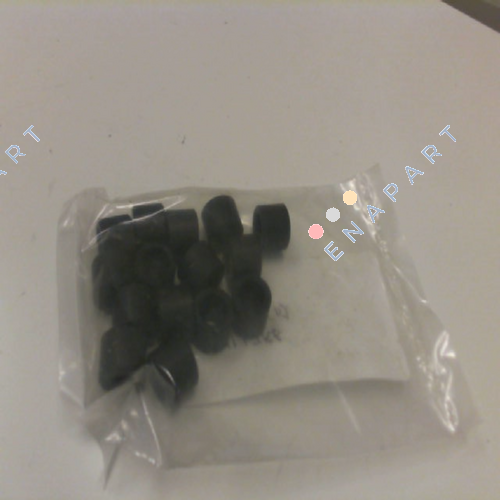 CL-1-JRB Botões Jig Rest