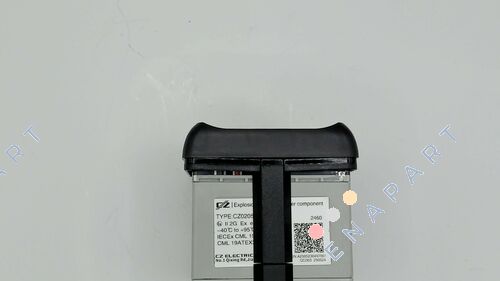 CZ0205-7V500-M1 