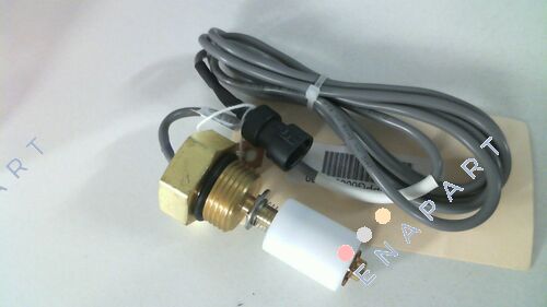 00PPG000011400A INTERRUPTOR DE NÍVEL DE ÓLEO