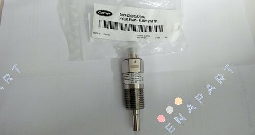 00PPG000453200A Interruptor de fluxo