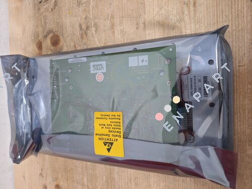 32GB-500---462--EF PLACA ICVC