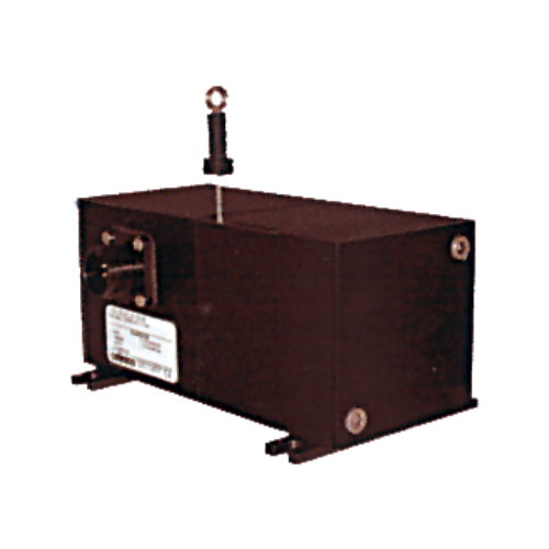 PT5AV-10-N34-FR-5K-C25