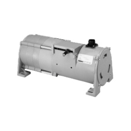 PT9150-20000-314-3340