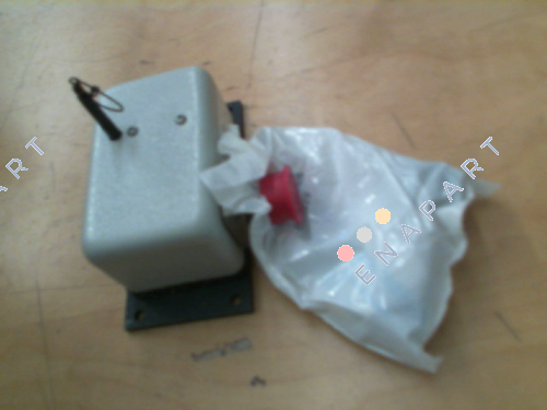 101-0040-111-5130 Sensor acionado por cabo