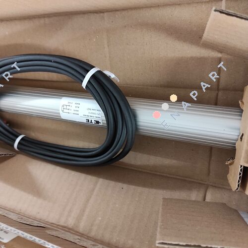 CLWG-300-NC4 TRANSDUTOR