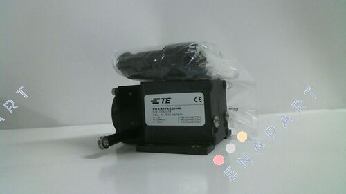 PT1A-40-FR-10K-M6 POTENCIÔMETRO DE CORDA