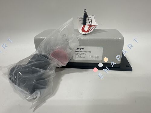 PT420-0010-111-1110  TRANSDUTOR
