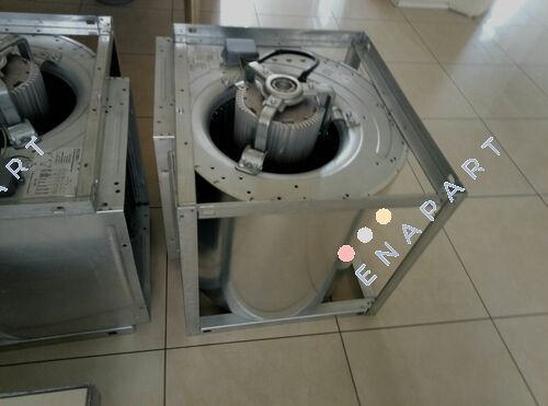 5128803200 Ventilador