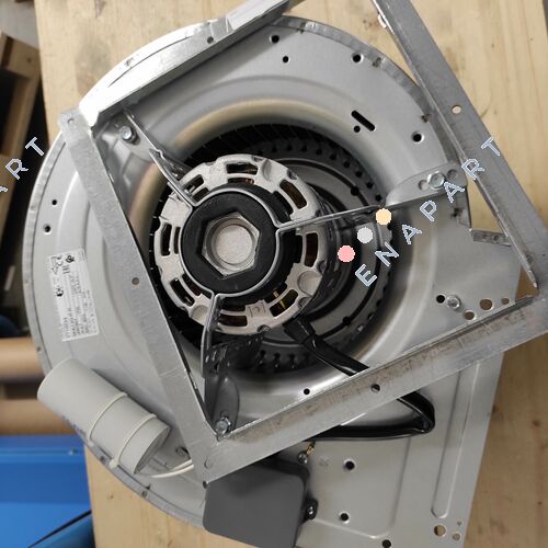 5128939200 // V710033 ventilador completo