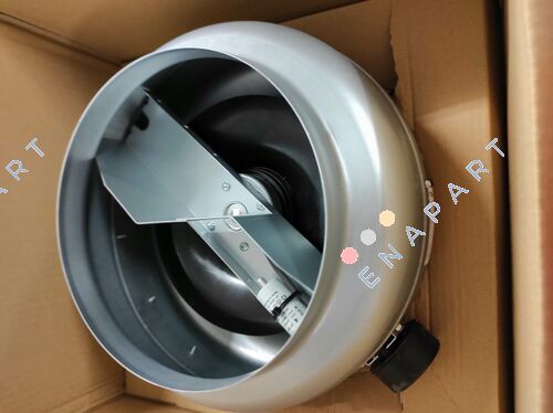 5145890600 / VT 250 S ventilador