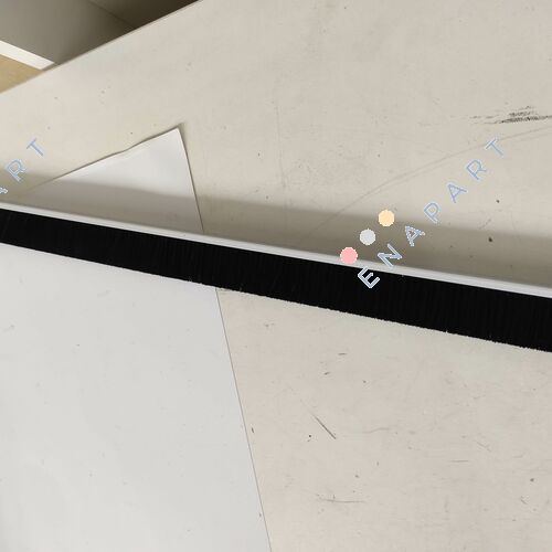 STL3003-K8 pincel