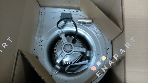 V720071 Ventilador