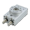 RTB500-SDN2-A1